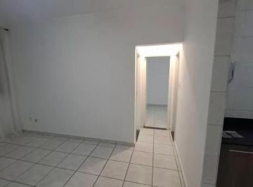 Apartamento · 180m² · 2 Quartos · 1 Vaga · Apartamento em Boqueirão, Santos/SP de 180m² 2 quartos para locação R$ 3.000,00/mes