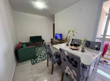 Apartamento · 56m² · 2 Quartos · Apartamento em Horto Florestal, Jundiaí/SP de 56m² 2 quartos à venda por R$ 585.000,00