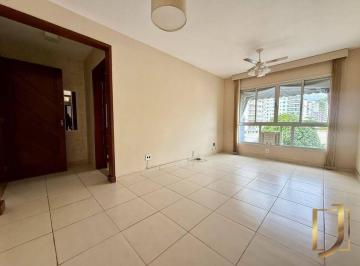 Apartamento · 80m² · 2 Quartos · Apartamento em Santa Rosa, Niterói/RJ de 80m² 2 quartos para locação R$ 2.500,00/mes