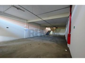 Comercial · 350m² · Ponto em Lapa, São Paulo/SP de 350m² para locação R$ 25.000,00/mes