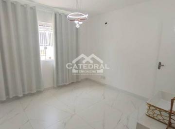 Comercial · 12m² · Sala em Jardim Pitangueiras I, Jundiaí/SP de 12m² para locação R$ 1.800,00/mes