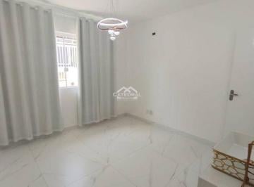 Comercial · 12m² · Sala em Jardim Pitangueiras I, Jundiaí/SP de 12m² para locação R$ 1.800,00/mes