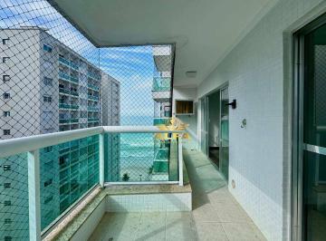Apartamento · 145m² · 3 Quartos · 1 Vaga · Apartamento em Barra Funda, Guarujá/SP de 145m² 3 quartos à venda por R$ 680.000,00