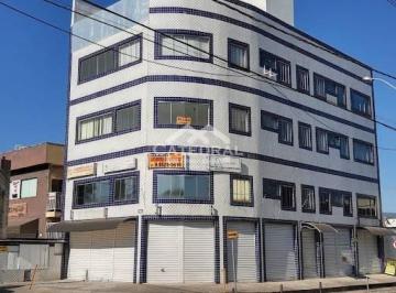 Comercial · 45m² · Sala em Cidade Luiza, Jundiaí/SP de 45m² para locação R$ 3.600,00/mes