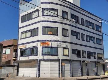 Comercial · 45m² · Sala em Cidade Luiza, Jundiaí/SP de 45m² para locação R$ 3.600,00/mes