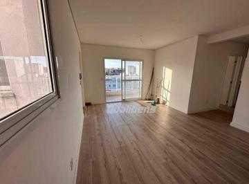 Apartamento · 90m² · 3 Quartos · 2 Vagas · Apartamento em Vila Guarani, Mauá/SP de 90m² 3 quartos para locação R$ 3.900,00/mes
