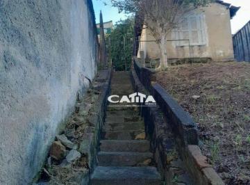 Terreno · 258m² · Terreno em Vila Fernandes, São Paulo/SP de 0m² à venda por R$ 585.000,00