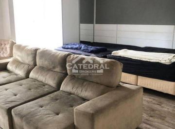 Casa de 2 quartos Venda R$ 700.000 · Sobrado em Vila Vianelo, Jundiaí/SP de 174m² 2 quartos à venda por R$ 700.000,00