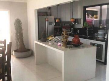 Casa · 174m² · 2 Quartos · Sobrado em Vila Vianelo, Jundiaí/SP de 174m² 2 quartos à venda por R$ 700.000,00