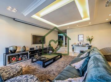 Casa · 5 Quartos · 4 Vagas · Casa em Menino Deus, Porto Alegre/RS de 0m² 5 quartos à venda por R$ 3.350.000,00