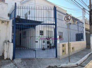 Apartamento · 30m² · 1 Quarto · Kitnet em Saúde, São Paulo/SP de 30m² 1 quartos para locação R$ 1.450,00/mes