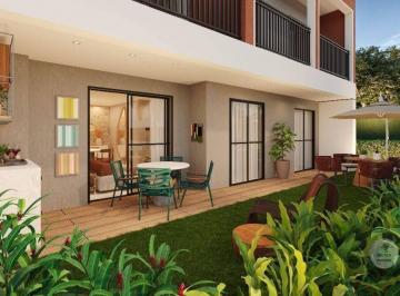 Apartamento · 81m² · 2 Quartos · 1 Vaga · Apartamento em , Aquiraz/CE de 81m² 2 quartos à venda por R$ 788.744,02