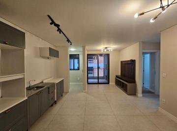 Apartamento · 72m² · 2 Quartos · 1 Vaga · Apartamento em Centro, Itajaí/SC de 72m² 2 quartos para locação R$ 4.000,00/mes