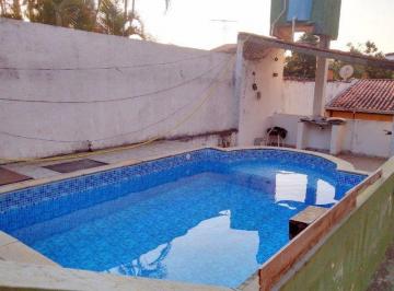 Casa · 90m² · 2 Quartos · 2 Vagas · Casa em Transurb, Itapevi/SP de 90m² 2 quartos à venda por R$ 490.000,00 ou para locação R$ 3.200,00