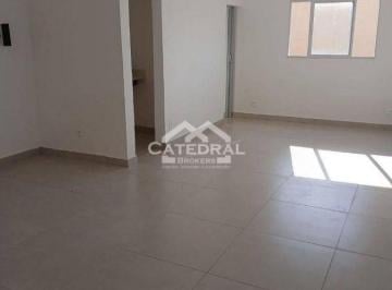 Comercial · 40m² · Sala em Vila Vianelo, Jundiaí/SP de 40m² para locação R$ 1.800,00/mes