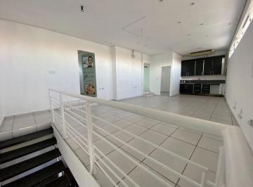 Comercial · 120m² · Salão em Vila Amorim, Suzano/SP de 120m² para locação R$ 2.200,00/mes