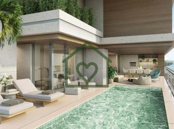 Apartamento · 3 Quartos · 3 Vagas · Apartamento em Cristal, Porto Alegre/RS de 0m² 3 quartos à venda por R$ 2.644.000,00