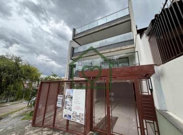 Apartamento · 2 Quartos · 1 Vaga · Apartamento em Três Figueiras, Porto Alegre/RS de 0m² 2 quartos à venda por R$ 695.000,00
