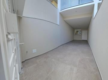 Casa · 130m² · 3 Quartos · 2 Vagas · Casa em Vila Romano, São Paulo/SP de 130m² 3 quartos à venda por R$ 780.000,00