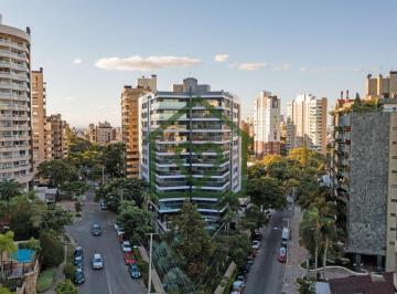 Apartamento · 4 Quartos · 5 Vagas · Apartamento em Auxiliadora, Porto Alegre/RS de 0m² 4 quartos à venda por R$ 11.894.000,00