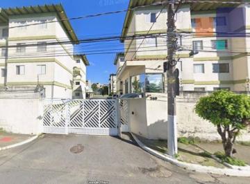 Apartamento · 57m² · 2 Quartos · 1 Vaga · Apartamento em Assunção, São Bernardo do Campo/SP de 57m² 2 quartos para locação R$ 1.800,00/mes
