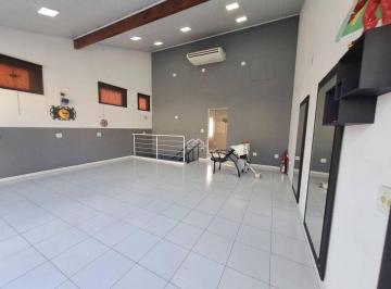 Comercial · 149m² · Ponto em Colônia, Jundiaí/SP de 149m² para locação R$ 12.000,00/mes