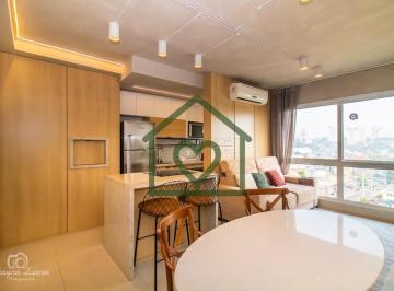 Apartamento · 2 Quartos · 2 Vagas · Apartamento em Passo da Areia, Porto Alegre/RS de 0m² 2 quartos à venda por R$ 639.000,00 ou para lo
