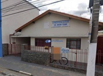 Apartamento · 20m² · 1 Quarto · Kitnet em Centro, Jacareí/SP de 20m² 1 quartos para locação R$ 800,00/mes