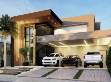 Casa · 400m² · 5 Quartos · 5 Vagas · Casa em Itapeba, Maricá/RJ de 400m² 5 quartos à venda por R$ 11.900.000,00
