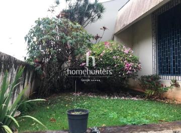 Casa · 247m² · 2 Quartos · 4 Vagas · Casa em Jardim Paraíso, Campinas/SP de 247m² 2 quartos à venda por R$ 780.000,00