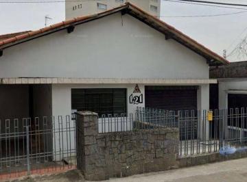 Apartamento · 30m² · 1 Quarto · Kitnet em Centro, Jacareí/SP de 30m² 1 quartos para locação R$ 900,00/mes