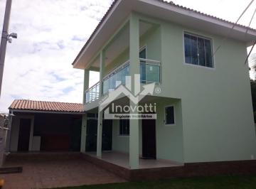 Casa · 120m² · 2 Quartos · Casa em Jaconé (Ponta Negra), Maricá/RJ de 120m² 2 quartos para locação R$ 3.000,00/mes