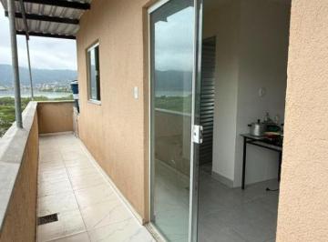 Apartamento · 20m² · 1 Quarto · Kitnet em Piratininga, Niterói/RJ de 20m² 1 quartos para locação R$ 1.500,00/mes