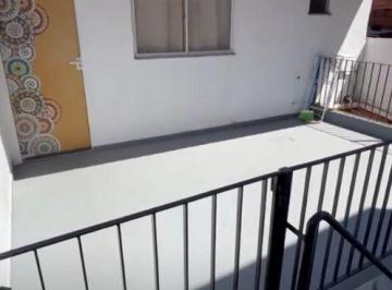 Apartamento · 20m² · 1 Quarto · Kitnet em Piratininga, Niterói/RJ de 20m² 1 quartos para locação R$ 1.350,00/mes