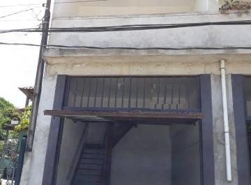 Casa · 60m² · 1 Quarto · 1 Vaga · Casa em Centro, Mairiporã/SP de 60m² 1 quartos para locação R$ 1.000,00/mes