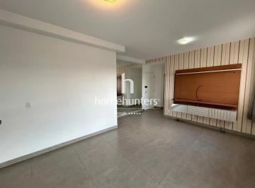 Apartamento · 73m² · 2 Quartos · 2 Vagas · Apartamento em Fazenda Santa Cândida, Campinas/SP de 73m² 2 quartos para locação R$ 4.900,00/mes
