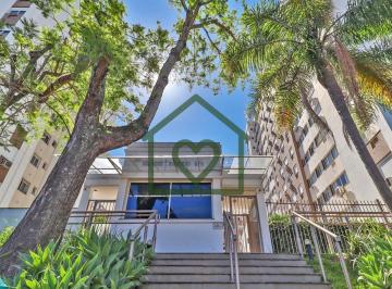 Apartamento · 3 Quartos · 1 Vaga · Apartamento em Passo da Areia, Porto Alegre/RS de 0m² 3 quartos à venda por R$ 620.000,00