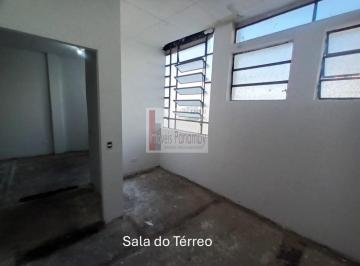 Comercial · 634m² · 4 Vagas · Imóvel Comercial em Sumarezinho, São Paulo/SP de 634m² para locação R$ 14.000,00/mes
