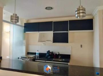 Apartamento · 70m² · 3 Quartos · 2 Vagas · Apartamento em Lapa, São Paulo/SP de 70m² 3 quartos à venda por R$ 730.000,00