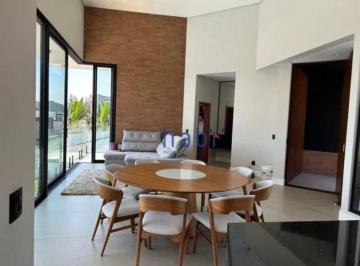 Casa · 395m² · 3 Quartos · 4 Vagas · Casa em Jardim Guadalajara, Sorocaba/SP de 395m² 3 quartos para locação R$ 17.000,00/mes