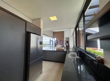 Casa · 395m² · 3 Quartos · 4 Vagas · Casa em Jardim Guadalajara, Sorocaba/SP de 395m² 3 quartos para locação R$ 17.000,00/mes