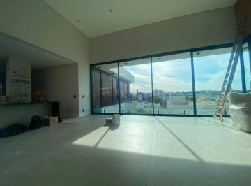 Casa · 395m² · 3 Quartos · 4 Vagas · Casa em Jardim Guadalajara, Sorocaba/SP de 395m² 3 quartos para locação R$ 17.000,00/mes