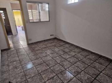 Casa · 60m² · 2 Quartos · Casa em Vila Nova Mazzei, São Paulo/SP de 60m² 2 quartos para locação R$ 1.500,00/mes