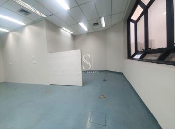 Comercial · 98m² · 2 Vagas · Sala em Água Branca, São Paulo/SP de 98m² à venda por R$ 650.000,00