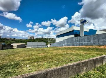 Terreno · 2239m² · Terreno em Vila Rami, Jundiaí/SP de 2239m² à venda por R$ 4.460.000,00