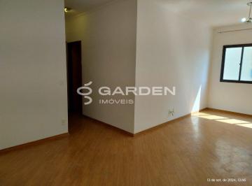 Apartamento · 83m² · 3 Quartos · 1 Vaga · Apartamento em Parque Residencial Aquarius, São José dos Campos/SP de 0m² 3 quartos para locação R$