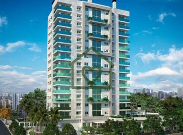 Apartamento · 3 Quartos · 3 Vagas · Apartamento em Três Figueiras, Porto Alegre/RS de 0m² 3 quartos à venda por R$ 3.118.300,00