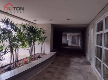 Apartamento · 97m² · 3 Quartos · 2 Vagas · Apartamento em Vila Gustavo, São Paulo/SP de 97m² 3 quartos à venda por R$ 780.000,00