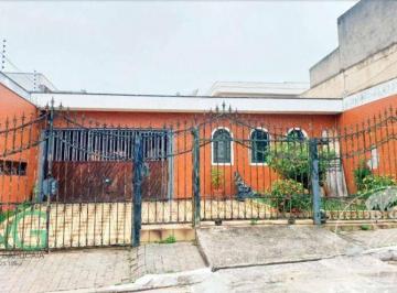 Casa · 146m² · 3 Quartos · 3 Vagas · Casa em Vila Olinda, São Paulo/SP de 146m² 3 quartos à venda por R$ 730.000,00