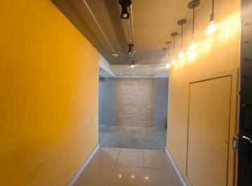 Comercial · 100m² · Sala em Lageadinho, Cotia/SP de 100m² para locação R$ 5.000,00/mes